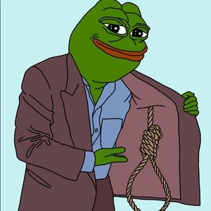 Meet your Posher, Erlin